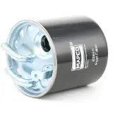 MAPCO Kraftstofffilter [Hersteller-Nr. 63860] für Mercedes-Benz