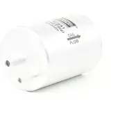 MAPCO Kraftstofffilter [Hersteller-Nr. 62851] für Mercedes-Benz, Chrysler