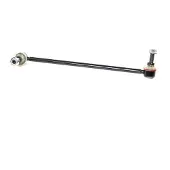 MAPCO Stange/Strebe, Stabilisator 51825HPS