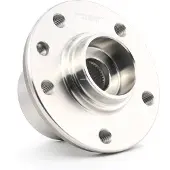 MAPCO Radlagersatz für VW Transporter V Bus (7HB, 7HJ, 7EB, 7EJ, 7EF, 7EG, 7HF, 7EC) 85mm 26749