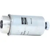 MAPCO Kraftstofffilter 63864
