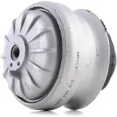 Meyle Motorträger 014 024 9043