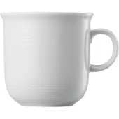 Thomas Tasse Trend With Handle White White 280 ml