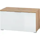 Germania Schuhbank GW-Telde