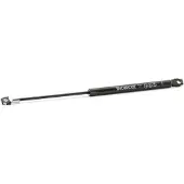 Monroe Gasfeder, Motorhaube MaxLift ML5421