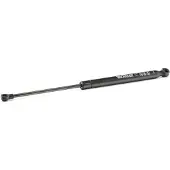 Monroe ML5691 Gasfeder Heckklappendämpfer für BMW 1 Schrägheck (E87) 412mm