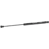 Monroe Gasfeder Motorhaubendämpfer 400mm für LAND ROVER Range Rover Sport (L320) 230N ML5870