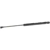 Monroe ML5427 Gasfeder Heckklappendämpfer für VOLVO XC90 I (275) 471mm