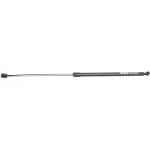 Monroe Gasfeder Motorhaubendämpfer 728mm für VW GOLF VI (5K1) 265N ML5648
