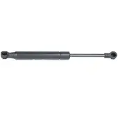 Monroe Gasfeder, Motorhaube MaxLift ML5803
