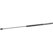 Monroe Gasfeder Motorhaubendämpfer 730mm für VW Golf V Schrägheck (1K1) 250N ML5735