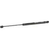 Monroe Gasfeder, Koffer-/Laderaum ml5746 für AUDI
