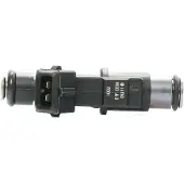 Valeo Einspritzventil 348004