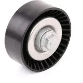 Skf Riemenspanner, Keilrippenriemen vkm38241 für BMW