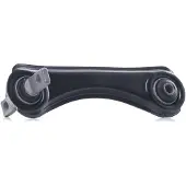 Delphi TC2947 Querlenker Hinten Links Oben für HONDA CIVIC VI Hatchback (EJ, EK)