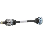 Skf Antriebswelle VKJC 1131