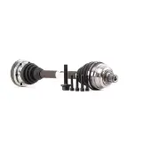 Skf VKJC 5159 Antriebswelle Vorne für VW Transporter IV Bus (70B, 70C, 7DB, 7DK, 70J, 70K, 7DC, 7DJ) Transporter IV Kastenwagen (70A, 70H, 7DA, 7DH)