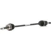 Skf Antriebswelle VKJC 3503 Rechts