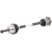 Skf Kit Getriebeart Gimbal VKJC 5580