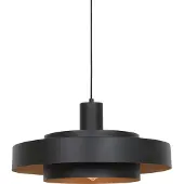 Anne Lighting Flinter 3329 Pendelleuchte