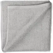 kela Badehandtuch Ladessa Rockgrey (70 x 140 cm)