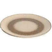 Leonardo Teller Matera Beige 23 cm