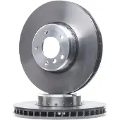 Brembo Bremsscheibe PRIME LINE - Composite 09.C393.13