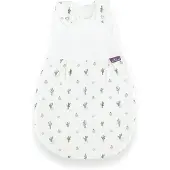 Träumeland Schlafsack