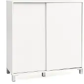 Sky Style WL5.712 Schuhschrank