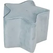 Roba Lil Sofa