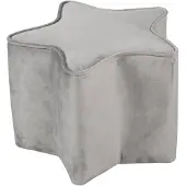 Roba Lil Sofa
