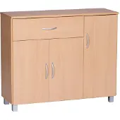Wohnling Jarry