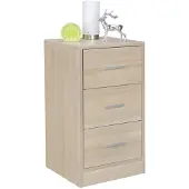 Wohnling Olav