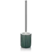 kela WC-Bürste Ava Alps Green