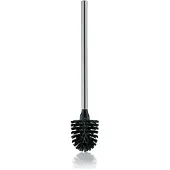 kela WC-Bürste La Brosse Mat Black