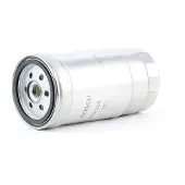Bosch Kraftstofffilter 1 457 434 324