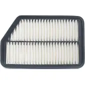 PURFLUX Luftfilter A1452