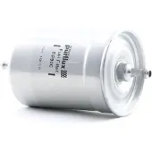 PURFLUX Kraftstofffilter EP90C