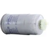 PURFLUX Kraftstofffilter CS456