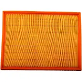 PURFLUX Luftfilter A1266