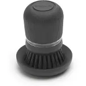 Brabantia Sink Side Spülbürste mit Seifenreservoir - 288536