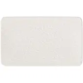Villeroy & Boch Teller Manufacture Rock Weiß