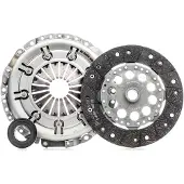 LuK Kupplungssatz RepSet 623 3097 00