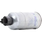PURFLUX Kraftstofffilter CS717