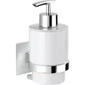 Wenko Turbo-Loc Quadro