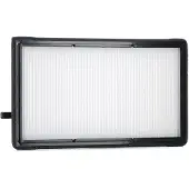 Meyle Filter, Innenraumluft -ORIGINAL: True to OE. 312 319 0001