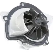 Valeo Wasserpumpe [Hersteller-Nr. 506719] für Fiat, Ford, Bedford, Peugeot, Lancia, Volvo, Citroën