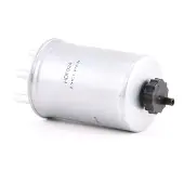 Delphi Kraftstofffilter HDF924