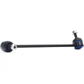 Meyle Stange/Strebe, Stabilisator 316 060 0040/HD