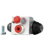 Delphi Radbremszylinder LW90051